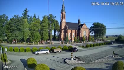 2025-10-04