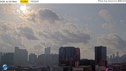 2026-07-22