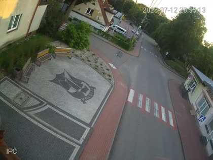 2026-07-12