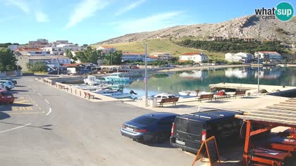 2026-06-17
