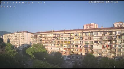 2025-07-02