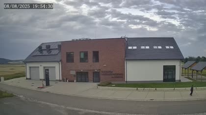 2025-08-08