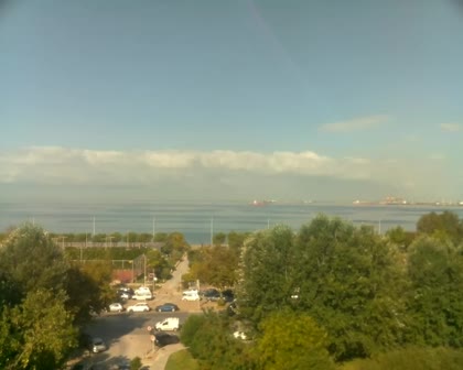 2026-09-08