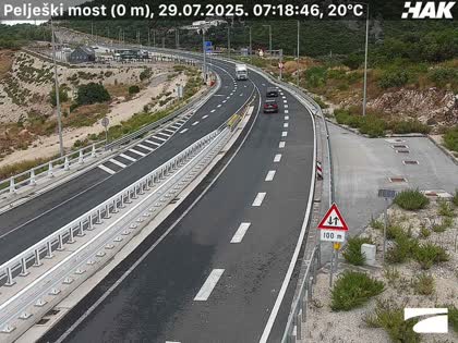 2025-07-29
