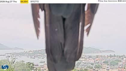 2026-08-27