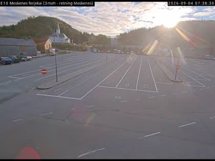 2026-09-04