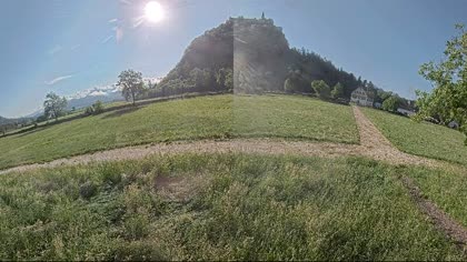 2026-06-08