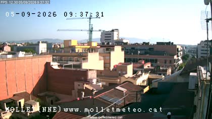 2026-09-05