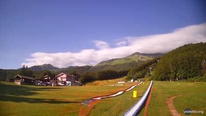 2026-07-03