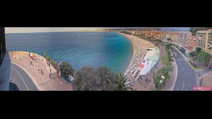 2026-08-23
