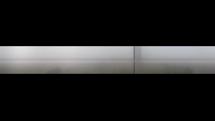 2026-07-08