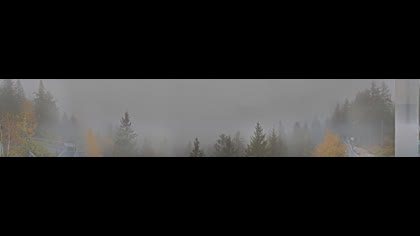 2026-10-19