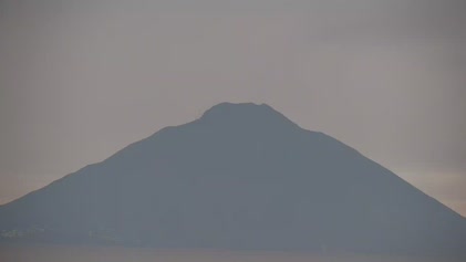 2025-05-11