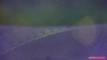 2025-06-23