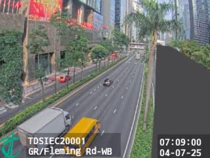 2025-07-04