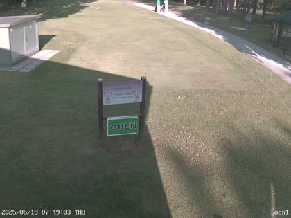 2025-06-19