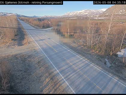 2026-05-08