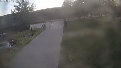 2026-09-08