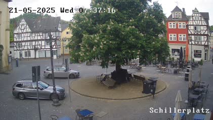 2025-05-21