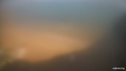2025-05-27