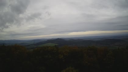 2026-10-09