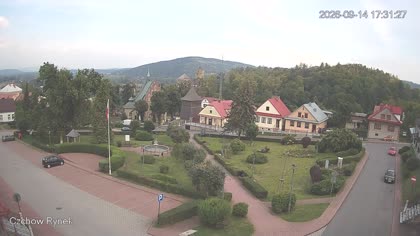 2026-09-14