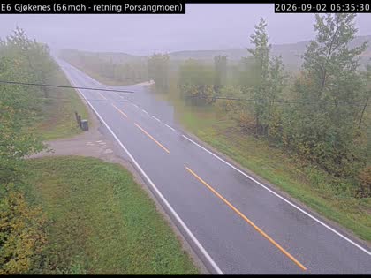 2026-09-02