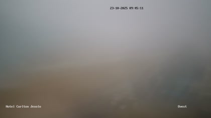 2025-10-23