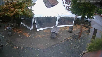 2025-10-04