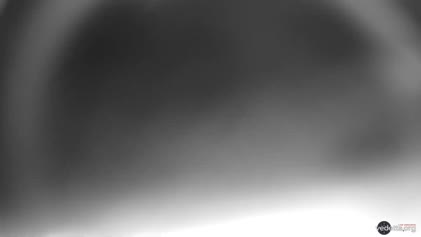 2025-05-09
