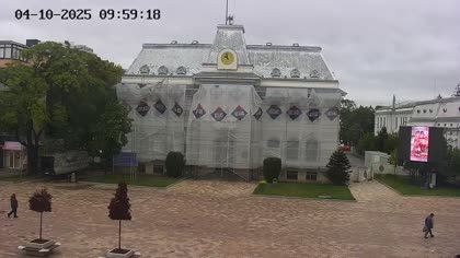 2025-10-04