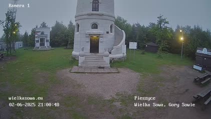 2025-06-02