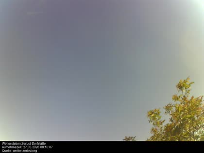 2026-05-27