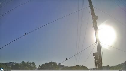2025-08-10