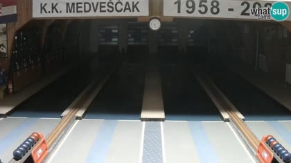2026-06-20