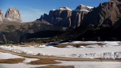 2026-05-22