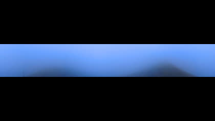 2025-09-26