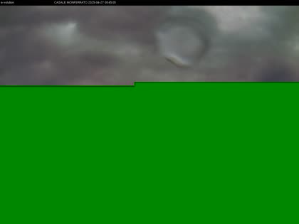 2025-04-27