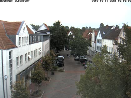 2026-09-01