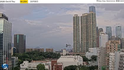 2026-10-08