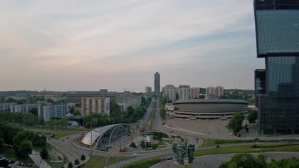 2026-06-02