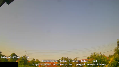 2026-06-27