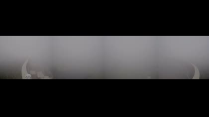 2026-05-30