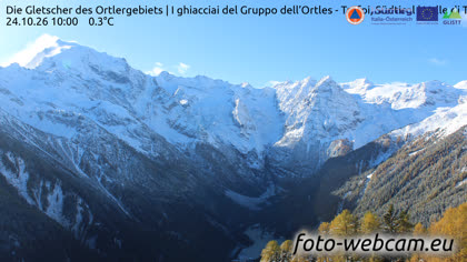 2026-10-24