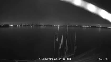 2025-05-01