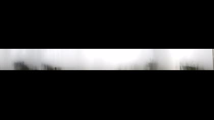 2026-07-27