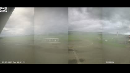 2025-09-02