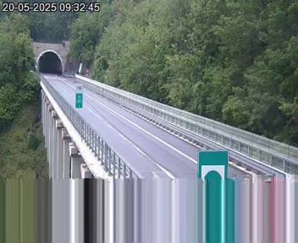 2025-05-20