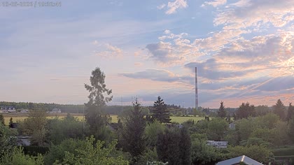 2026-05-15