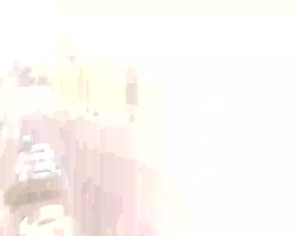 2025-06-25